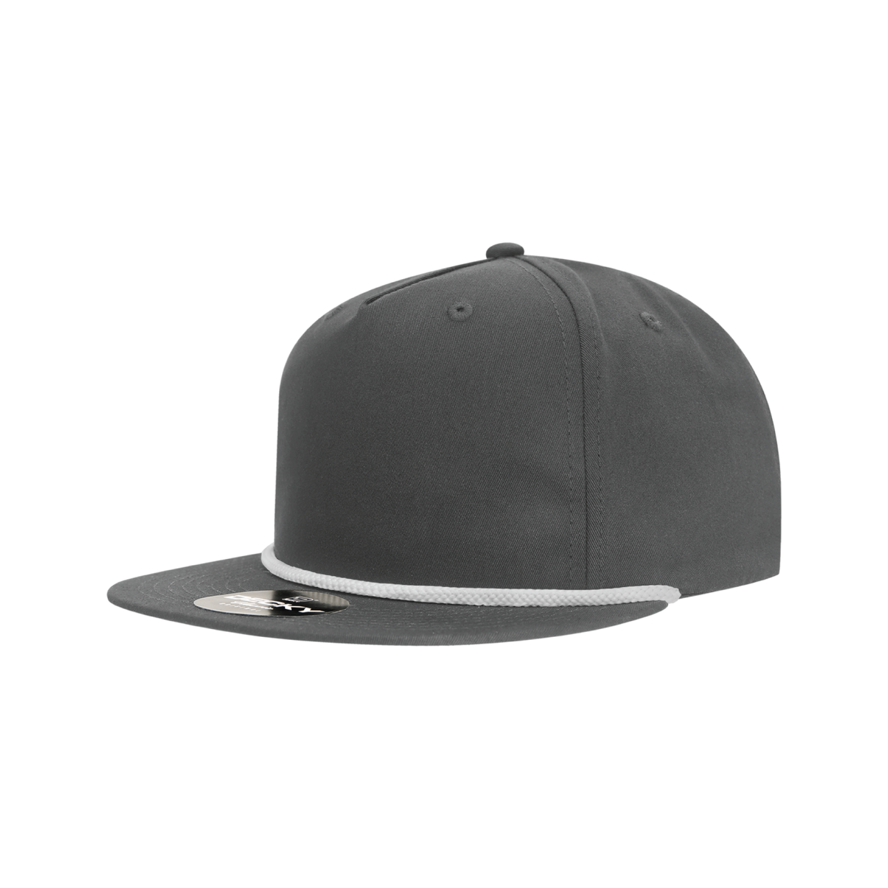 HAT BLANK FINAL 2-246.png