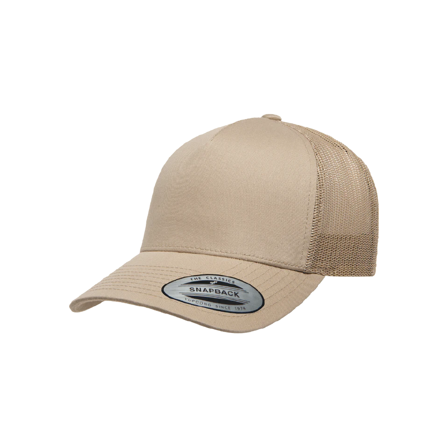 YUPOONG 6506-02.png