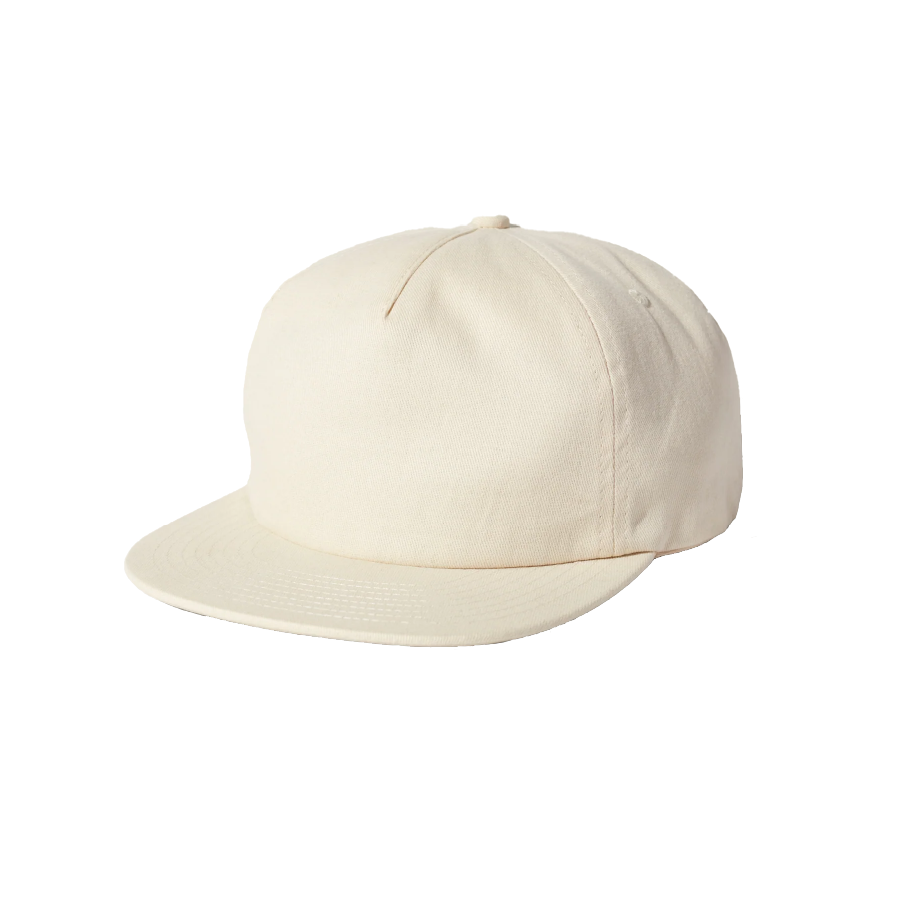 WELD FIELD TRIP SNAPBACK WEB ORIGIN-02.png