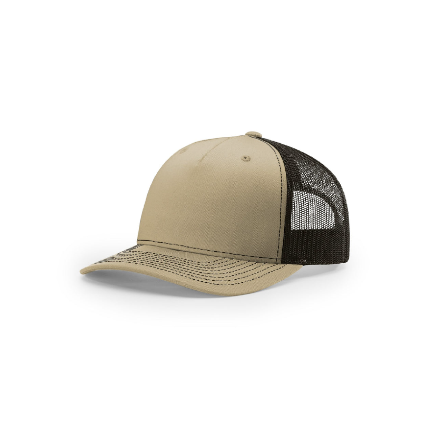 R 0112FP-10.png
