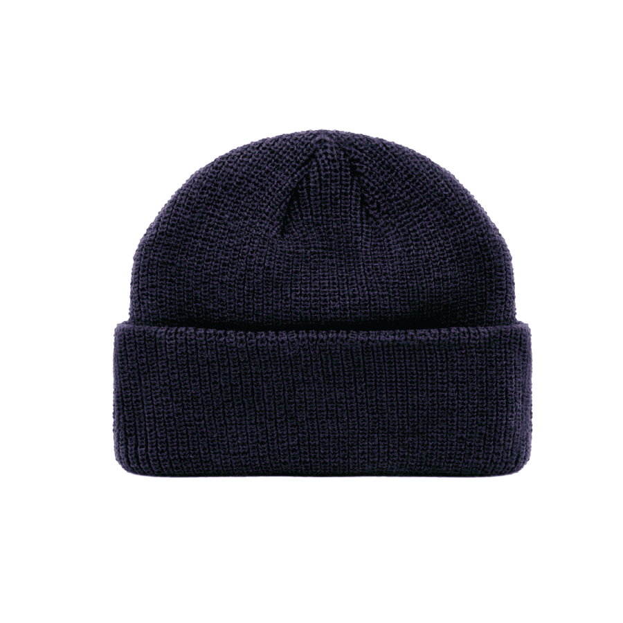 DOCK CUFF - NAVY.png