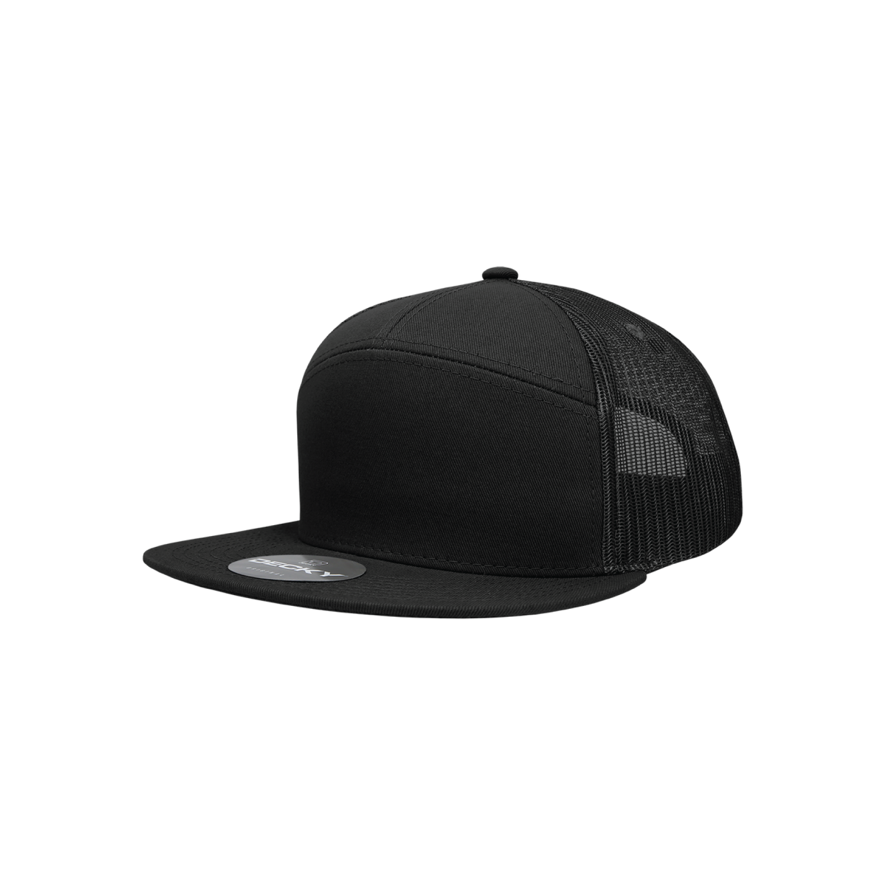 BLANK HAT IMAGE FILES-68.png