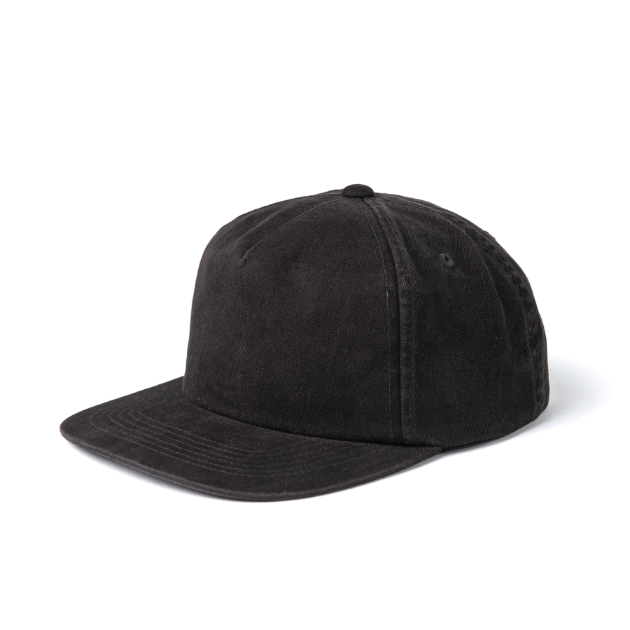 ATONAL A500-01.png