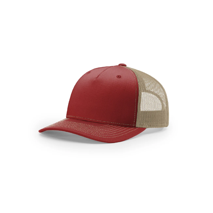 R 0112FP-11.png