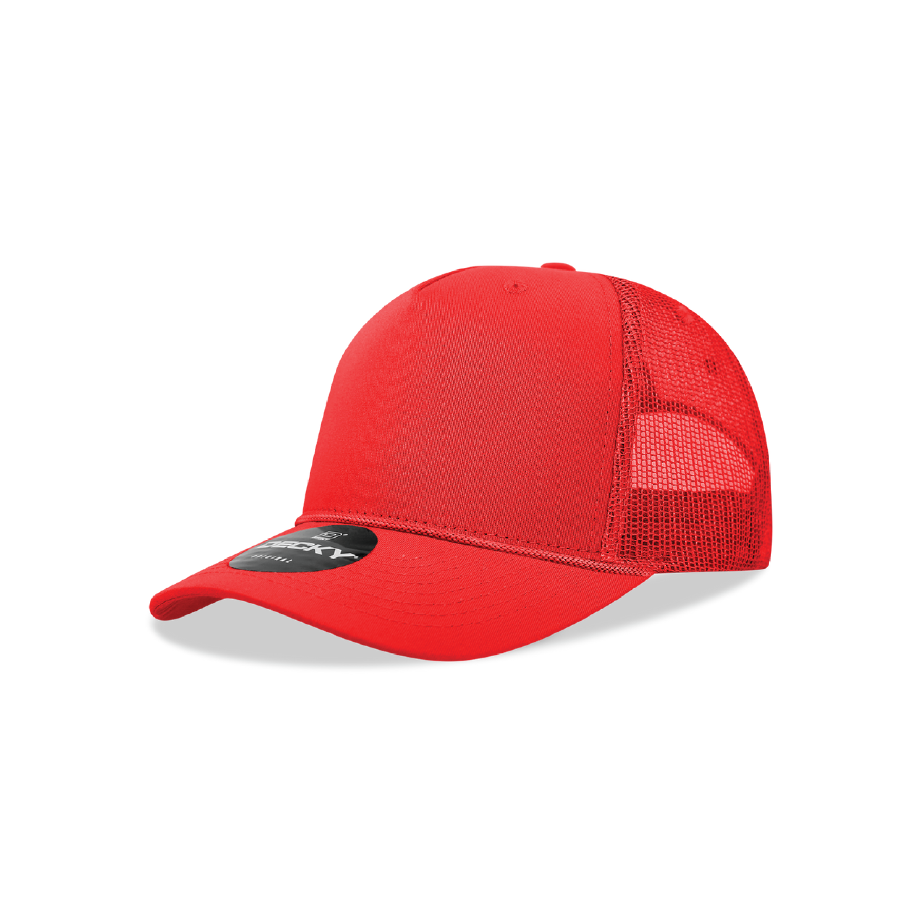 HAT BLANK FINAL 2-268.png