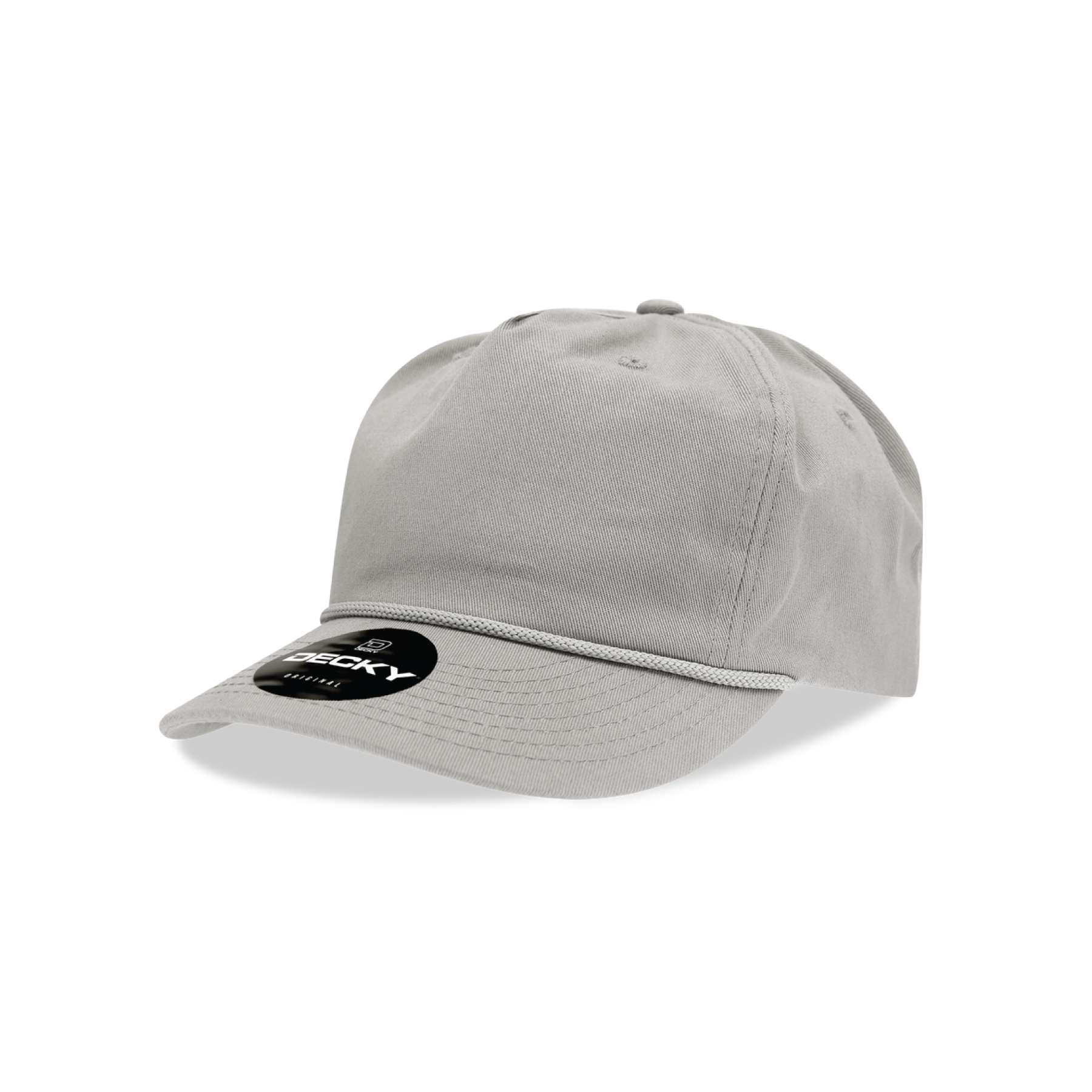 BLANK HAT IMAGE FILES-2-122.png