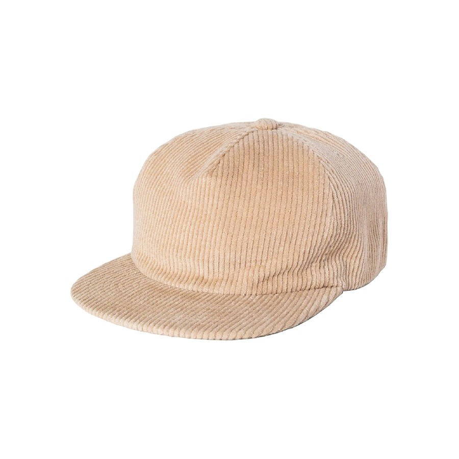 WELD FIELD TRIP CORD-02.png