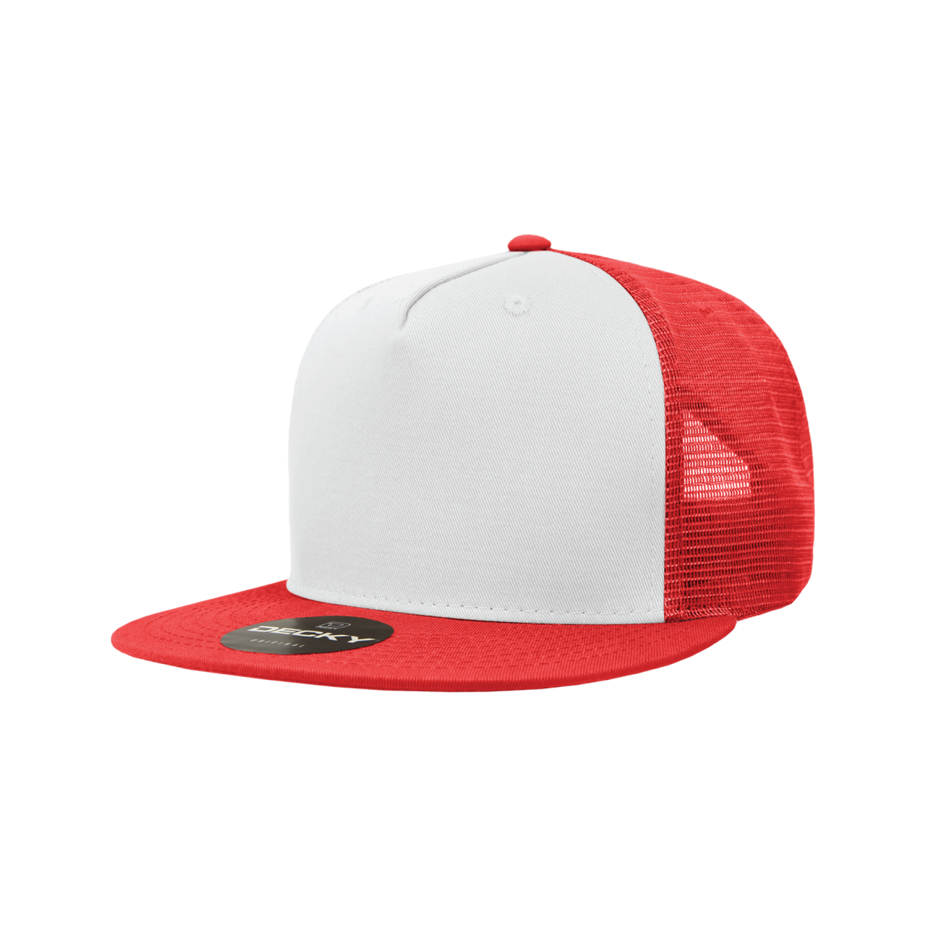 BLANK HAT IMAGE FILES-2-90.png