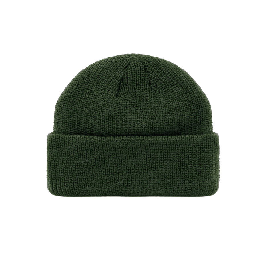DOCK CUFF - DK GREEN.png