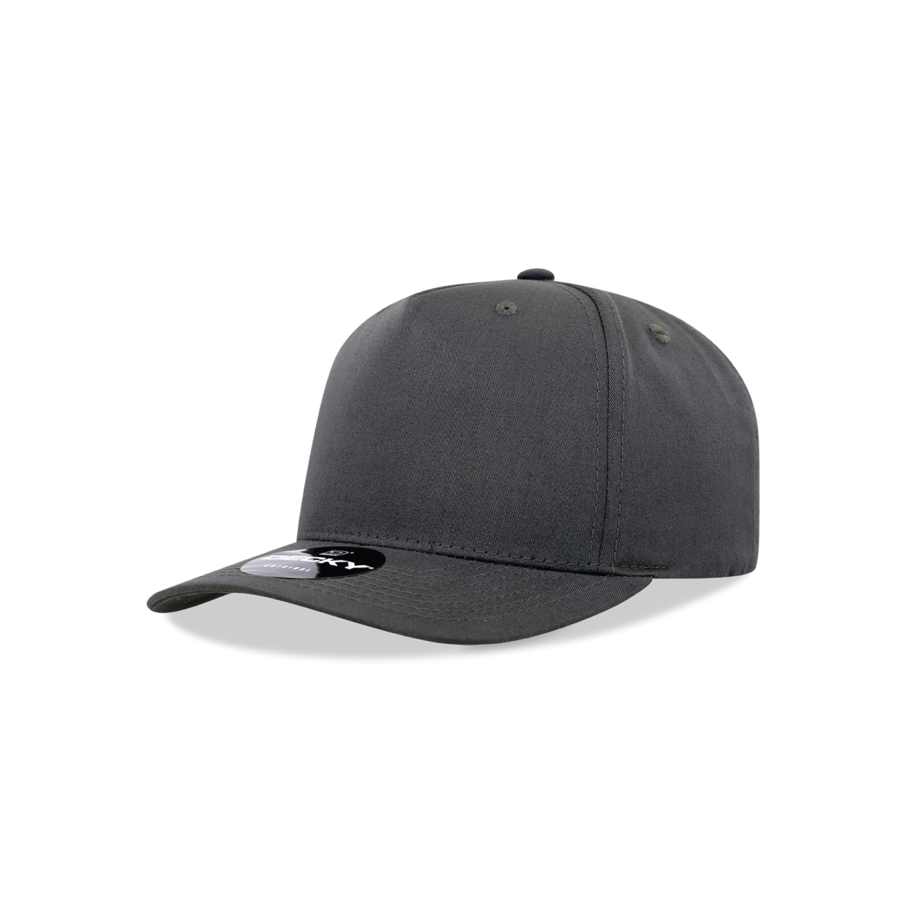 BLANK HAT IMAGE FILES-2-185.png