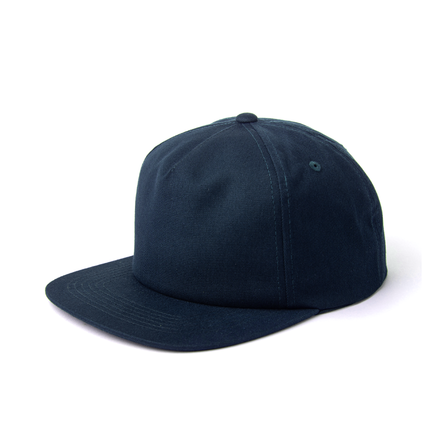 ATONAL A500-03.png