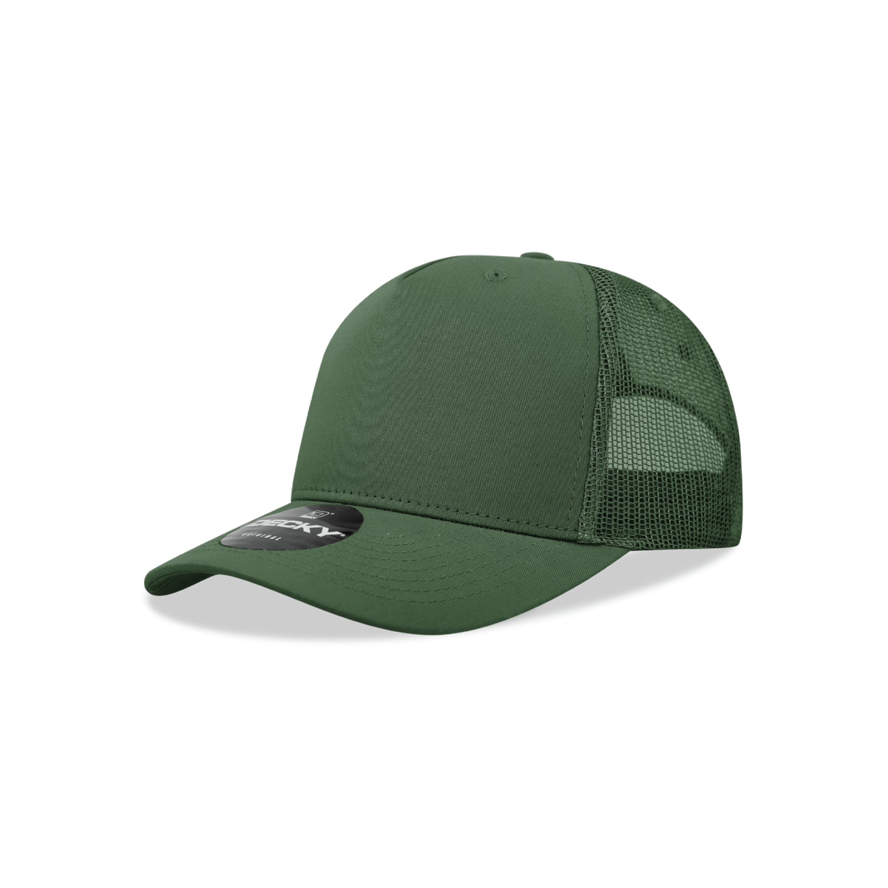 HAT BLANK FINAL 2-294.png