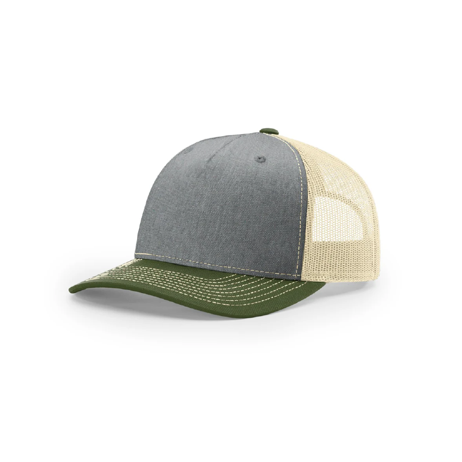 R 0112FP-06.png