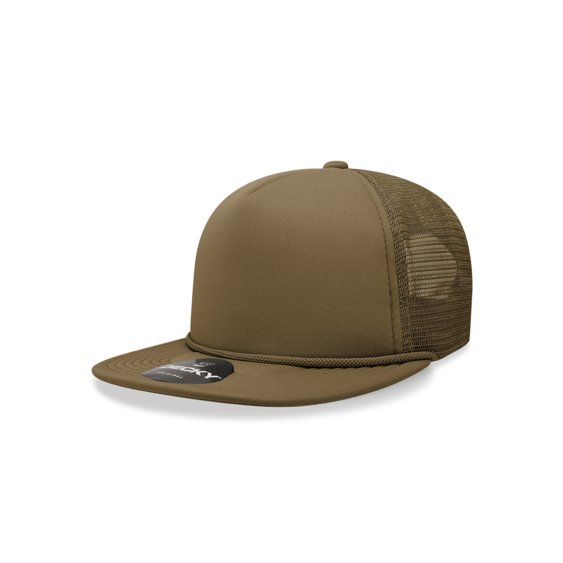 BLANK HAT IMAGE FILES-3-215.png