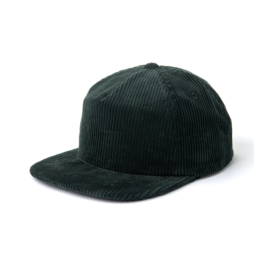 ATONAL A500C-02.png