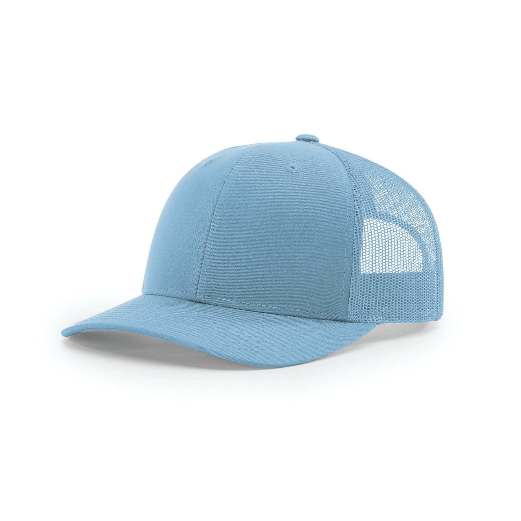 RICHARDSON 112 6 PANEL TRUCKER SOLIDS-06.png