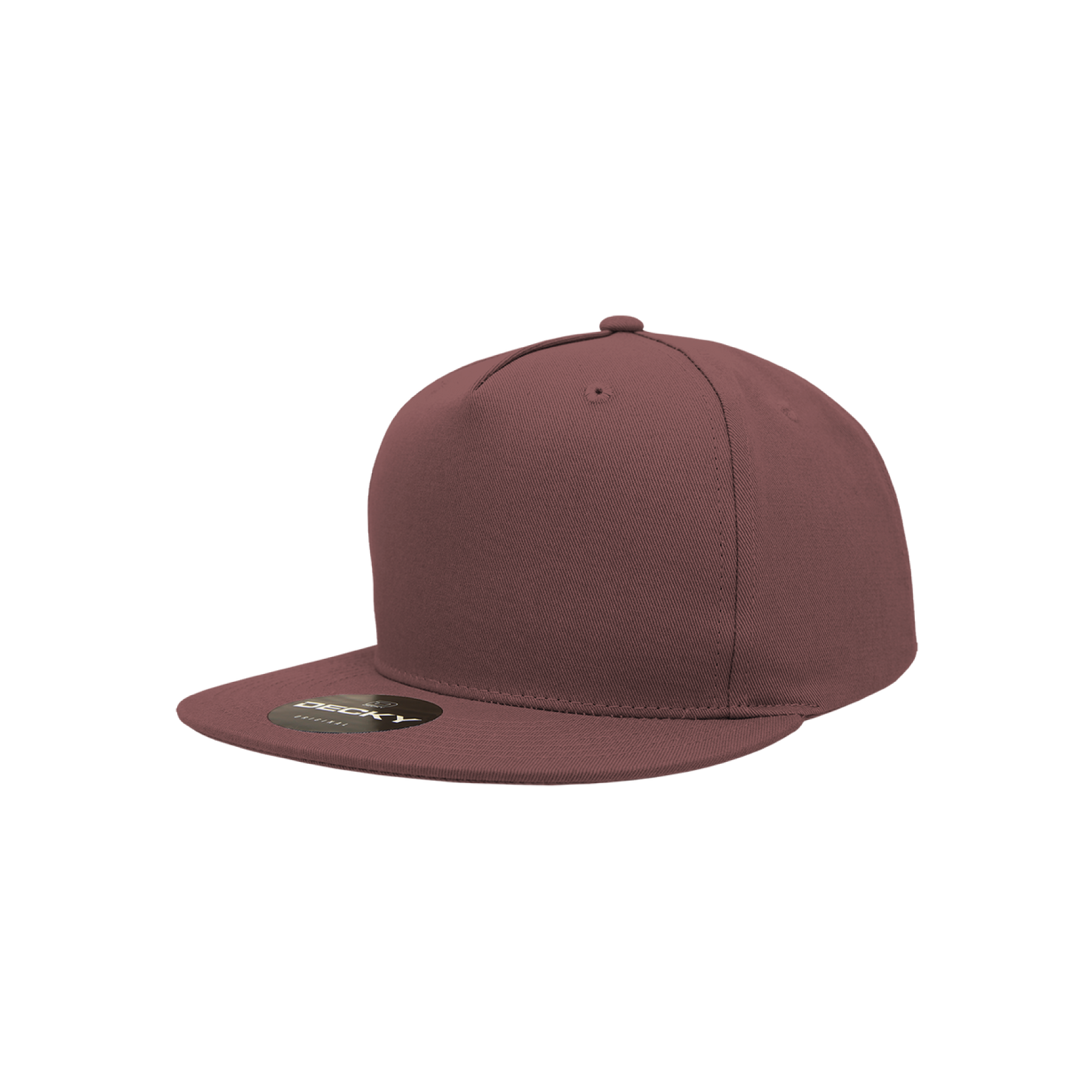 BLANK HAT IMAGE FILES-2-167.png