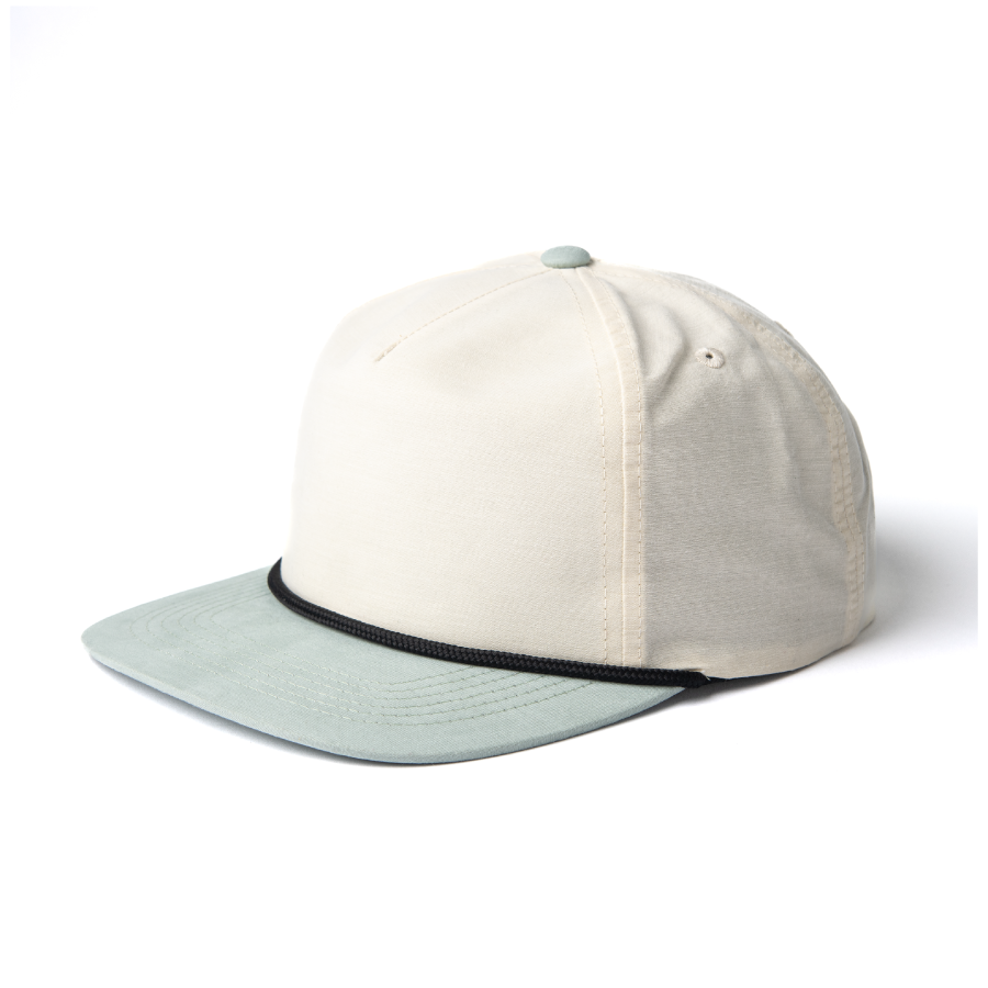 ATONAL A500R-09.png