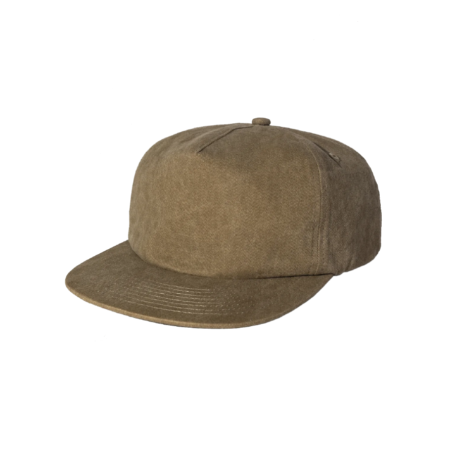 WELD WASHED COTTON FIELD TRIP-07.png