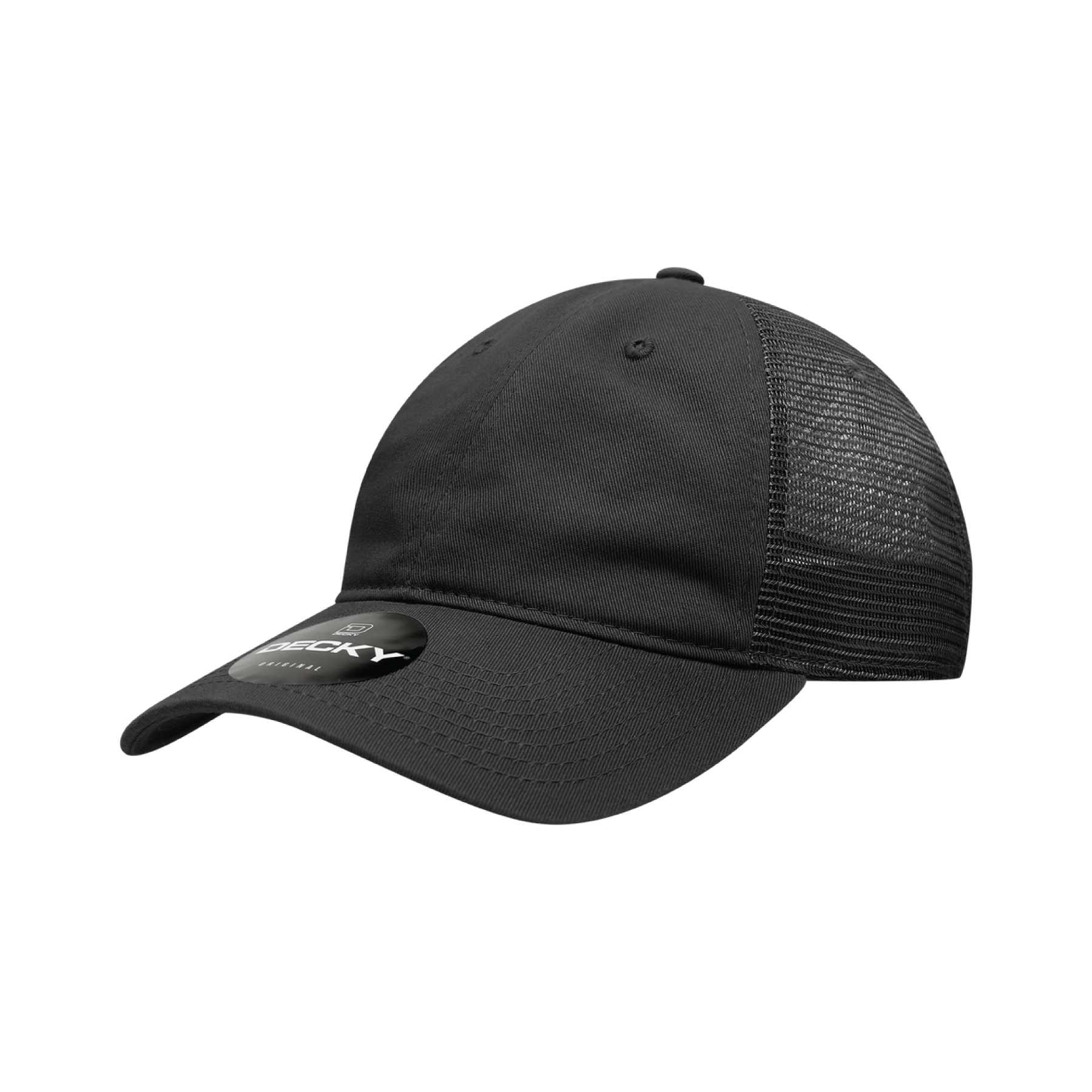 BLANK HAT IMAGE FILES-17.png
