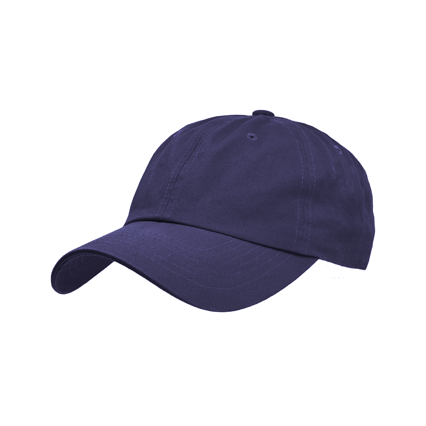 2011B NAVY.png