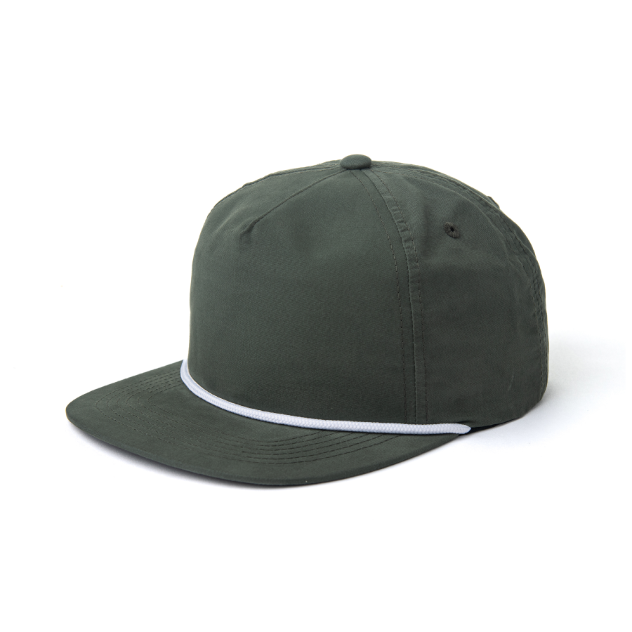 ATONAL A500R-05.png