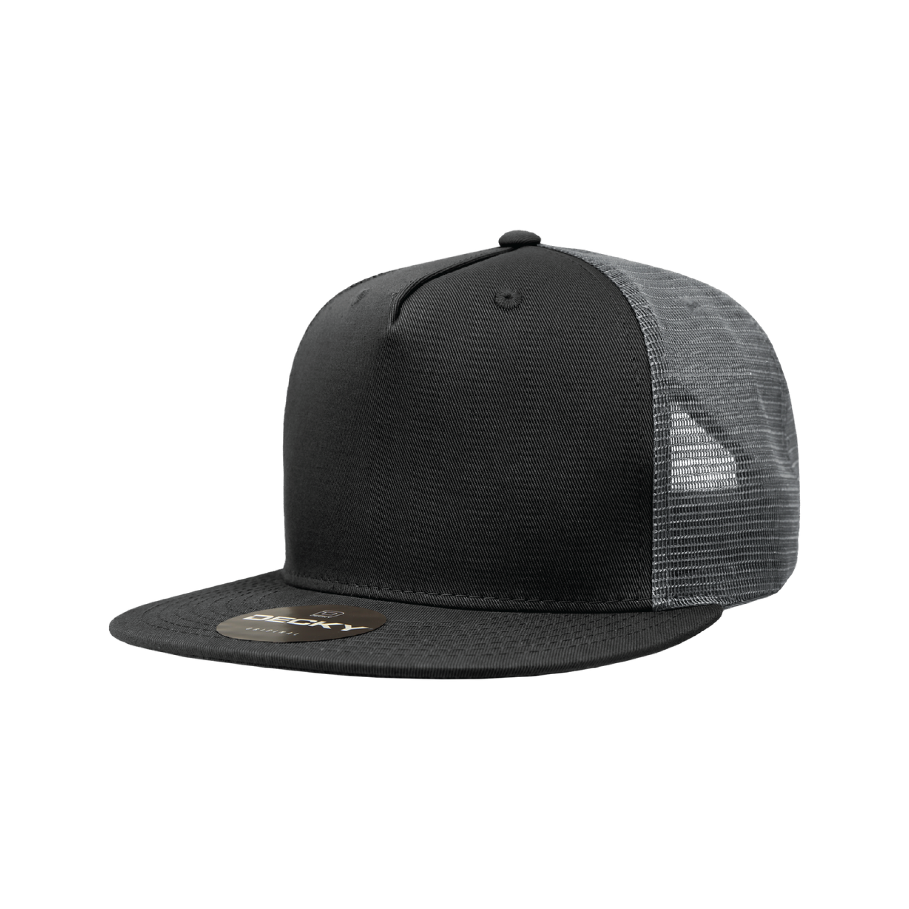 BLANK HAT IMAGE FILES-2-98.png
