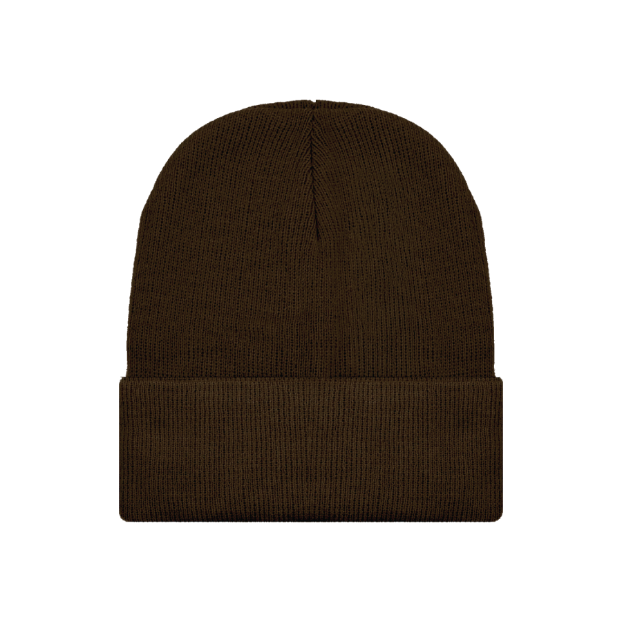 6011 CUFF BEANIE - BROWN.png