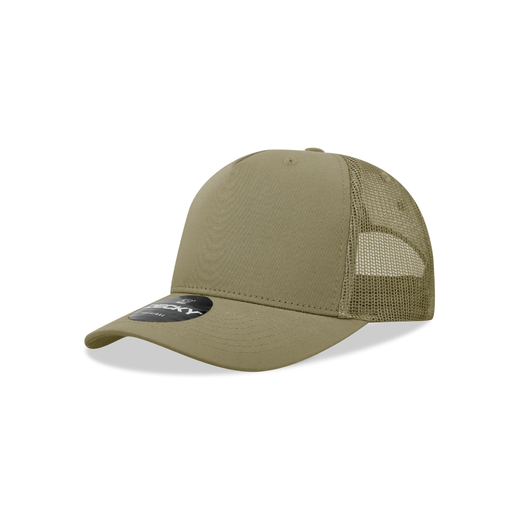 HAT BLANK FINAL 2-297.png