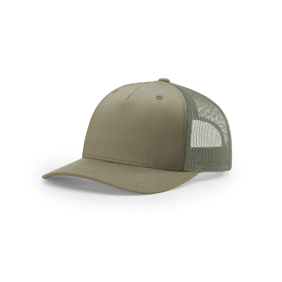 R 0112FP SOLID-12.png