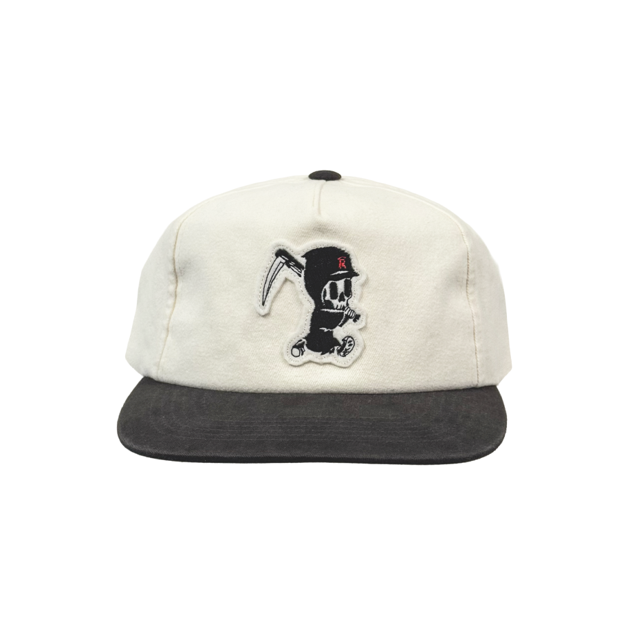 SITE IMAGE GALLERY-10.png