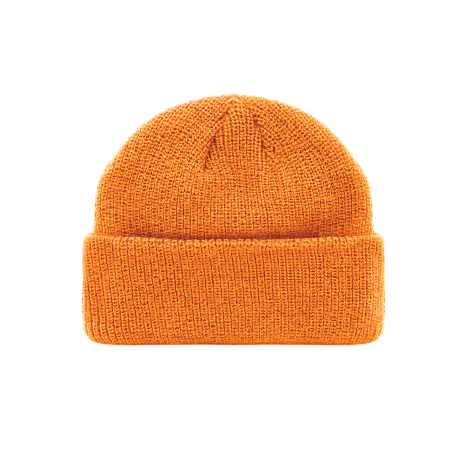DOCK CUFF - ORANGE.png