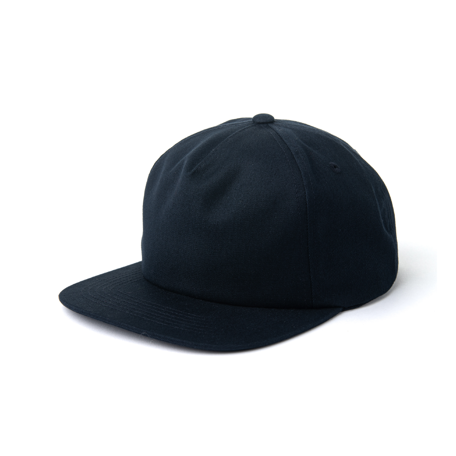 ATONAL A500-09.png