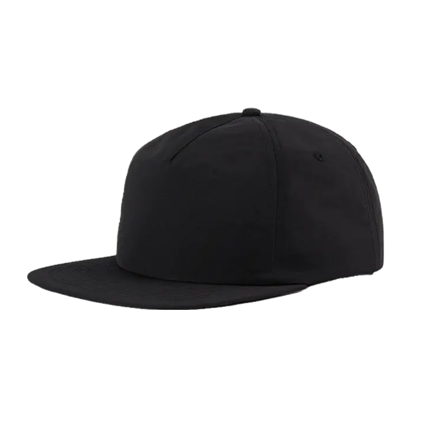 6712 FOREMOST NYLON BLACK.png