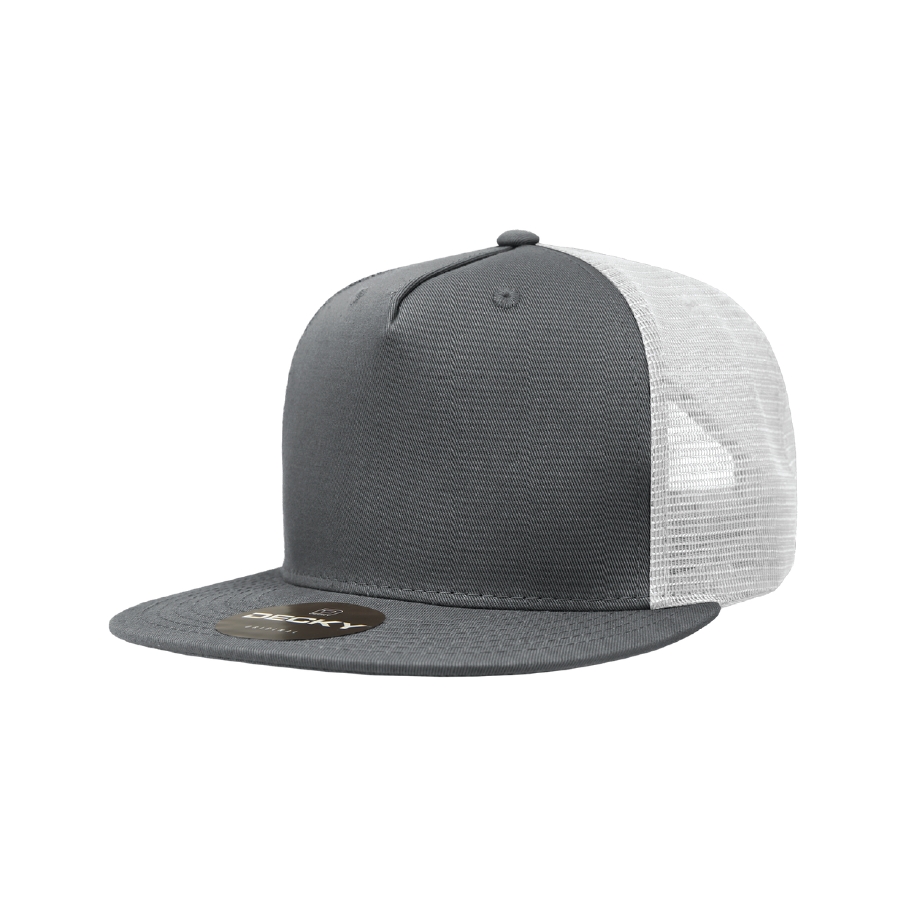 BLANK HAT IMAGE FILES-2-103.png