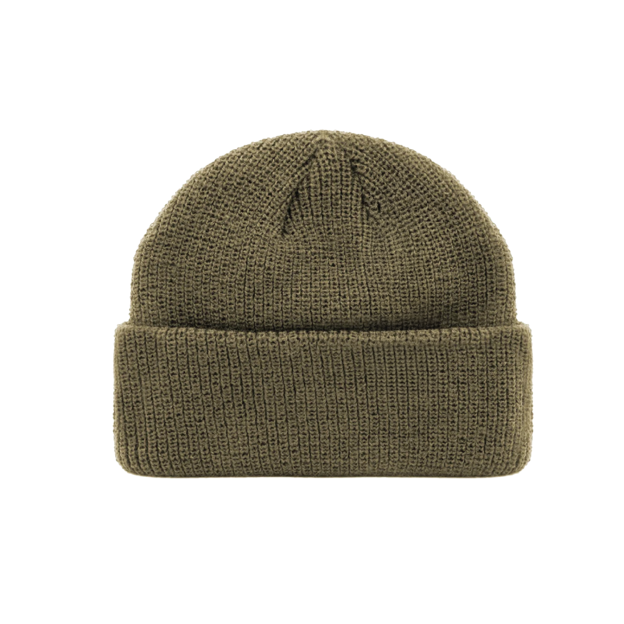DOCK CUFF - KHAKI.png