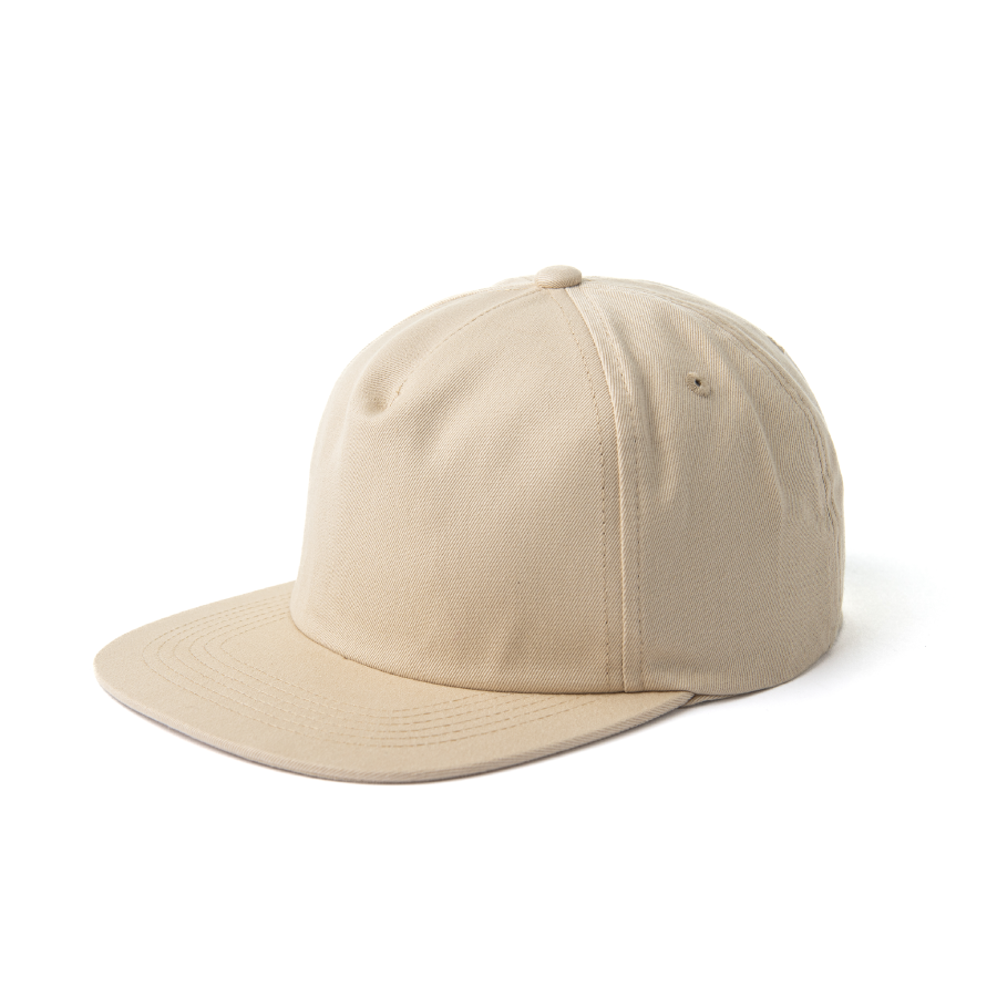 ATONAL A500-06.png
