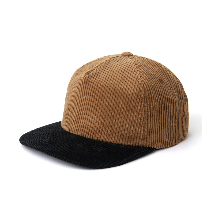 ATONAL A500C-05.png