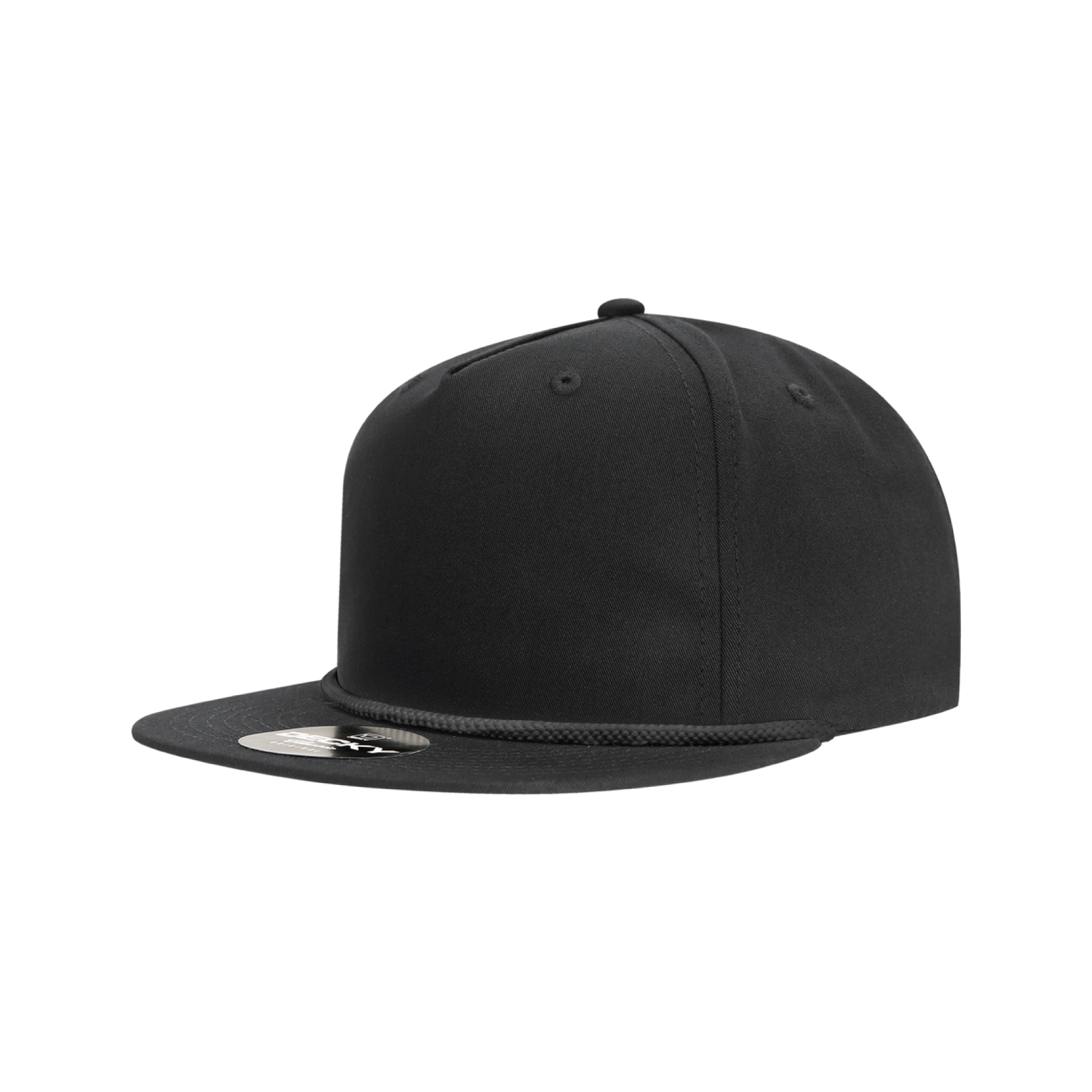 HAT BLANK FINAL 2-234.png