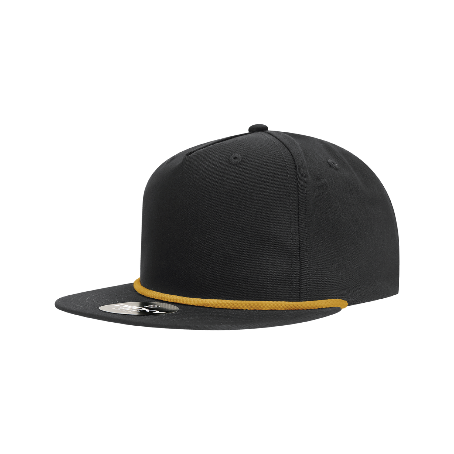 HAT BLANK FINAL 2-242.png