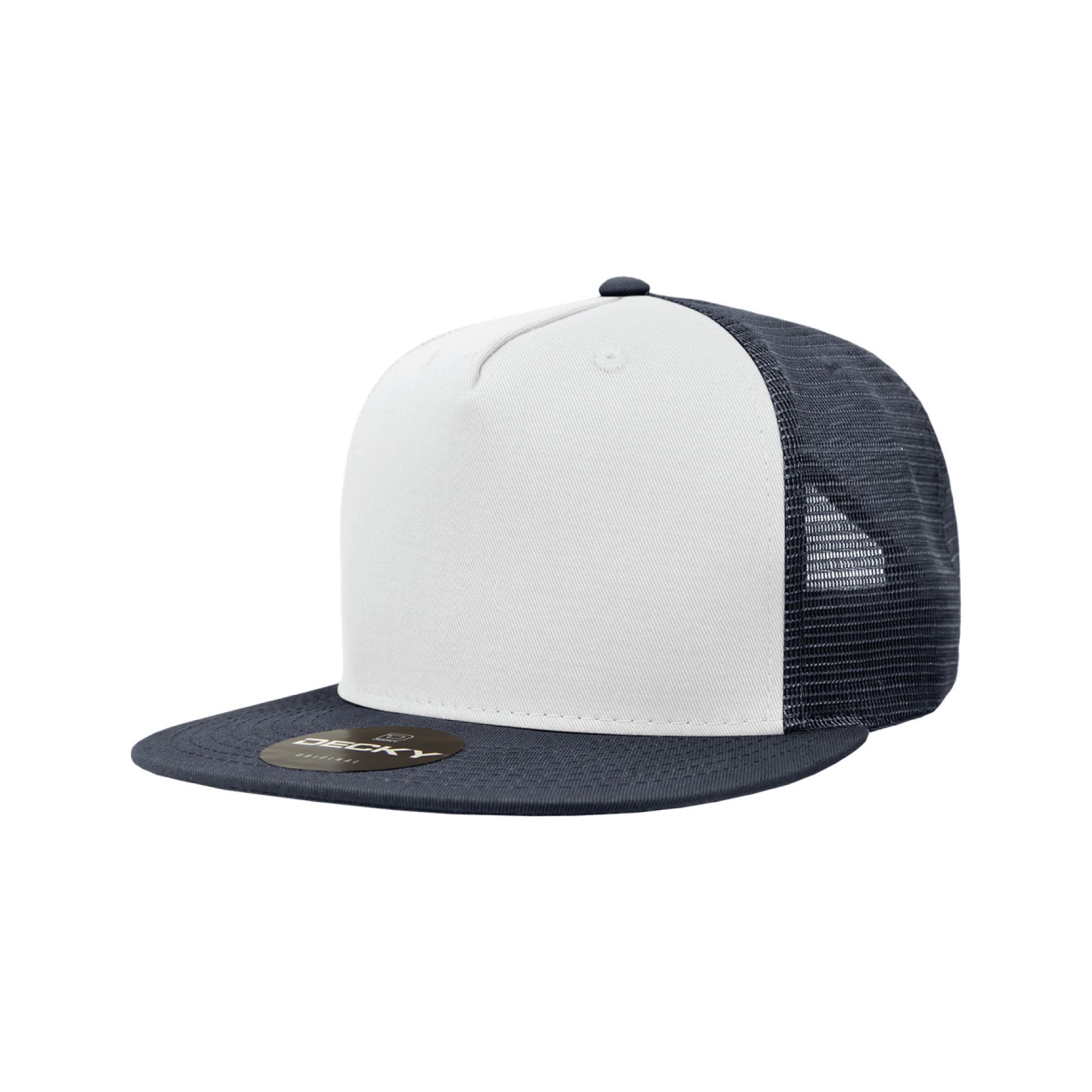 BLANK HAT IMAGE FILES-2-91.png