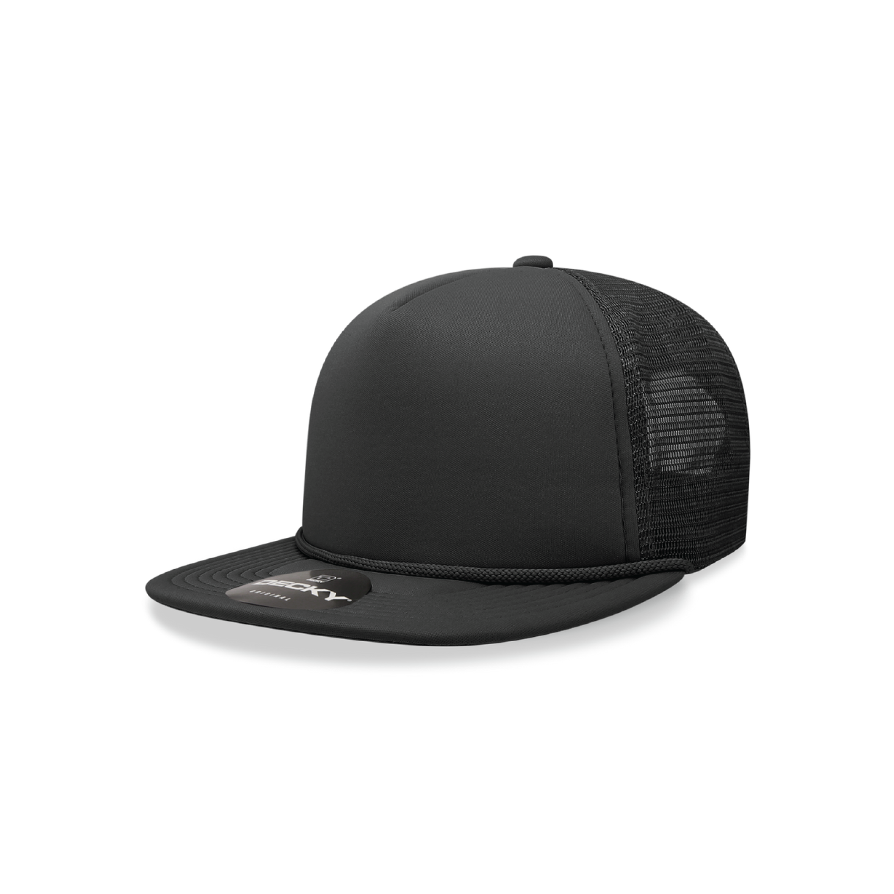 BLANK HAT IMAGE FILES-3-211.png