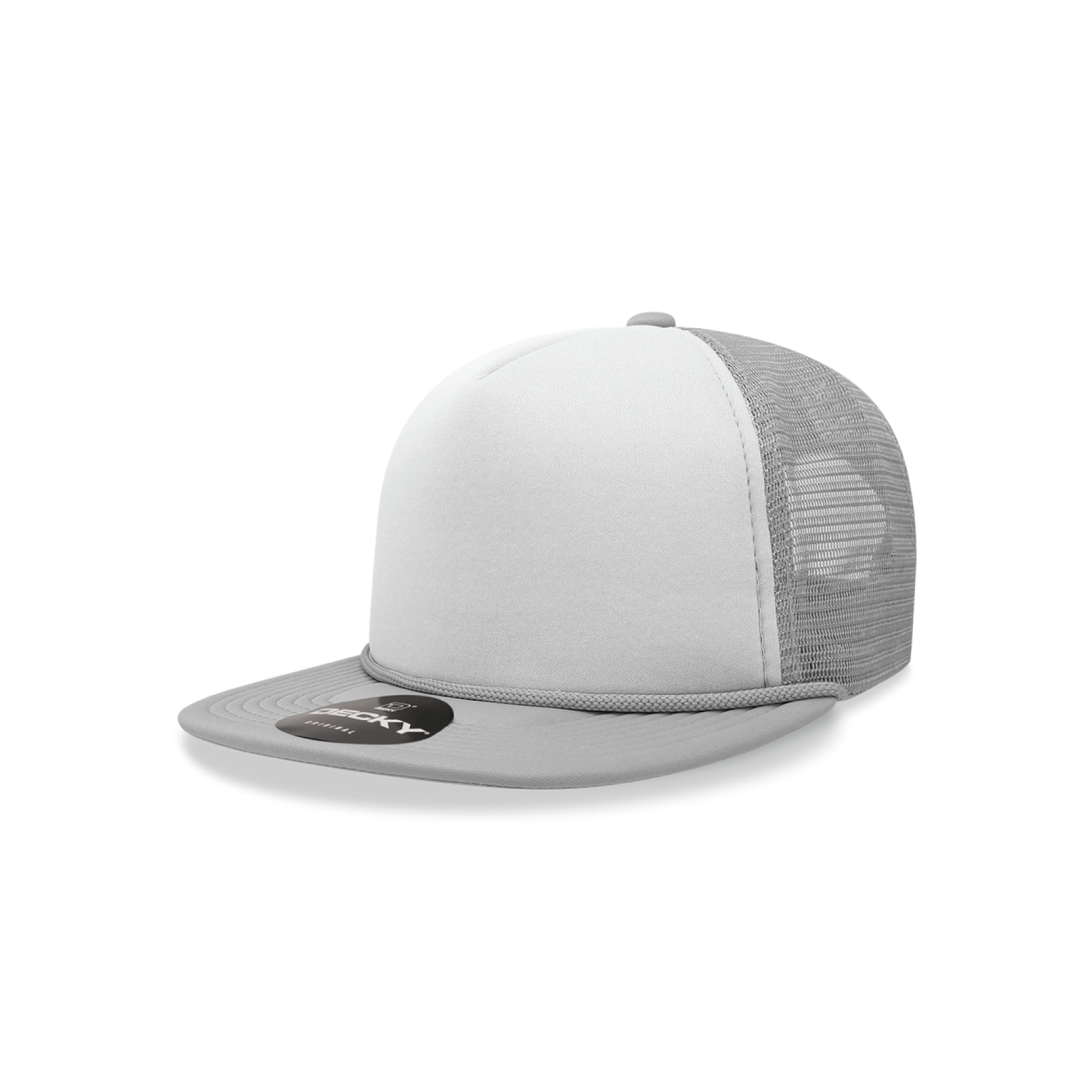 BLANK HAT IMAGE FILES-4-129.png