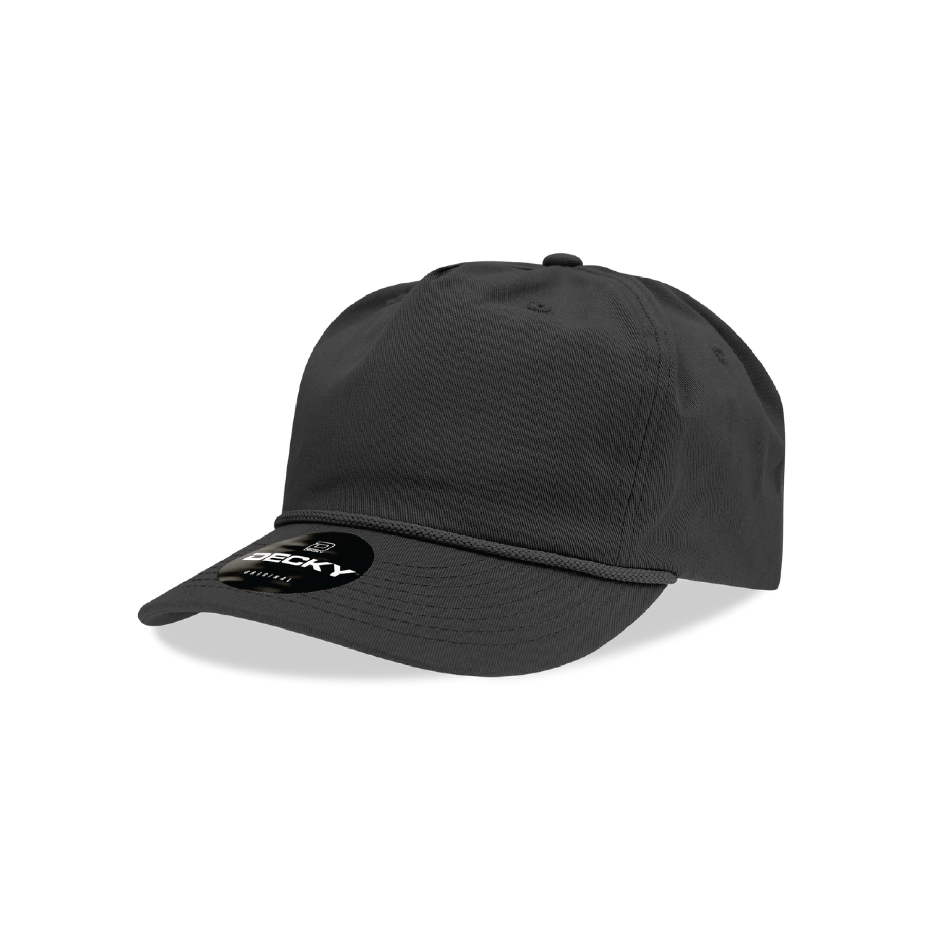 BLANK HAT IMAGE FILES-2-119.png