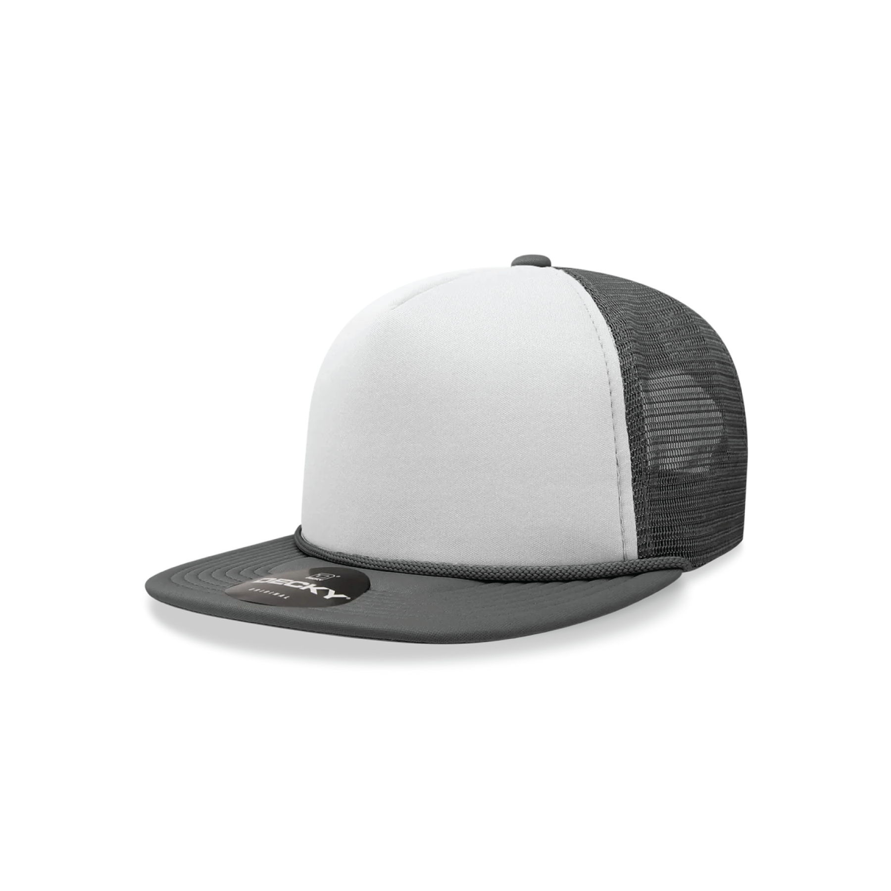 BLANK HAT IMAGE FILES-4-131.png