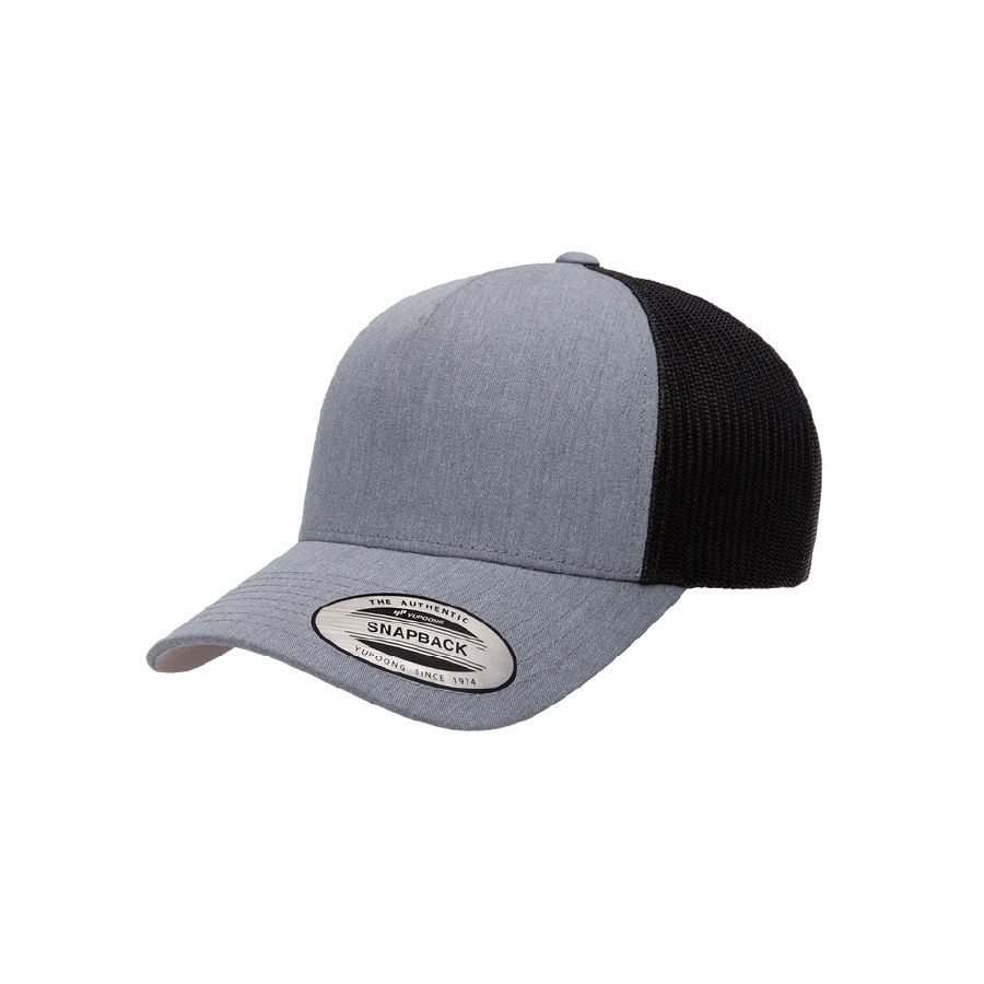 YUPOONG 6506-07.png
