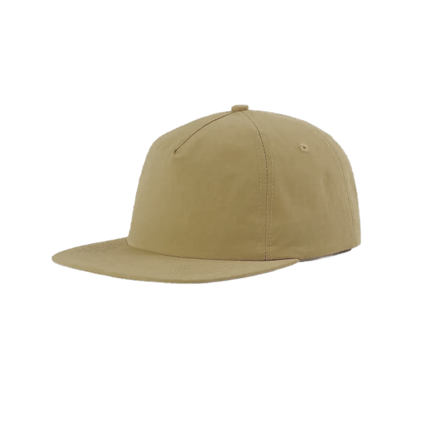 6712 FOREMOST NYLON BEIGE.png
