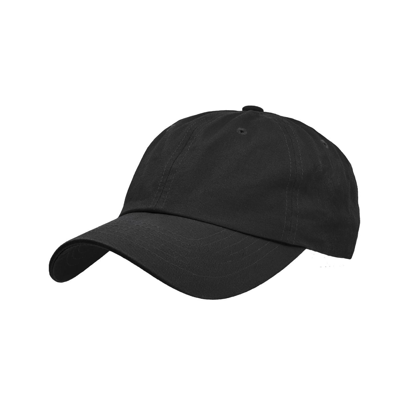 2011B BLACK.png