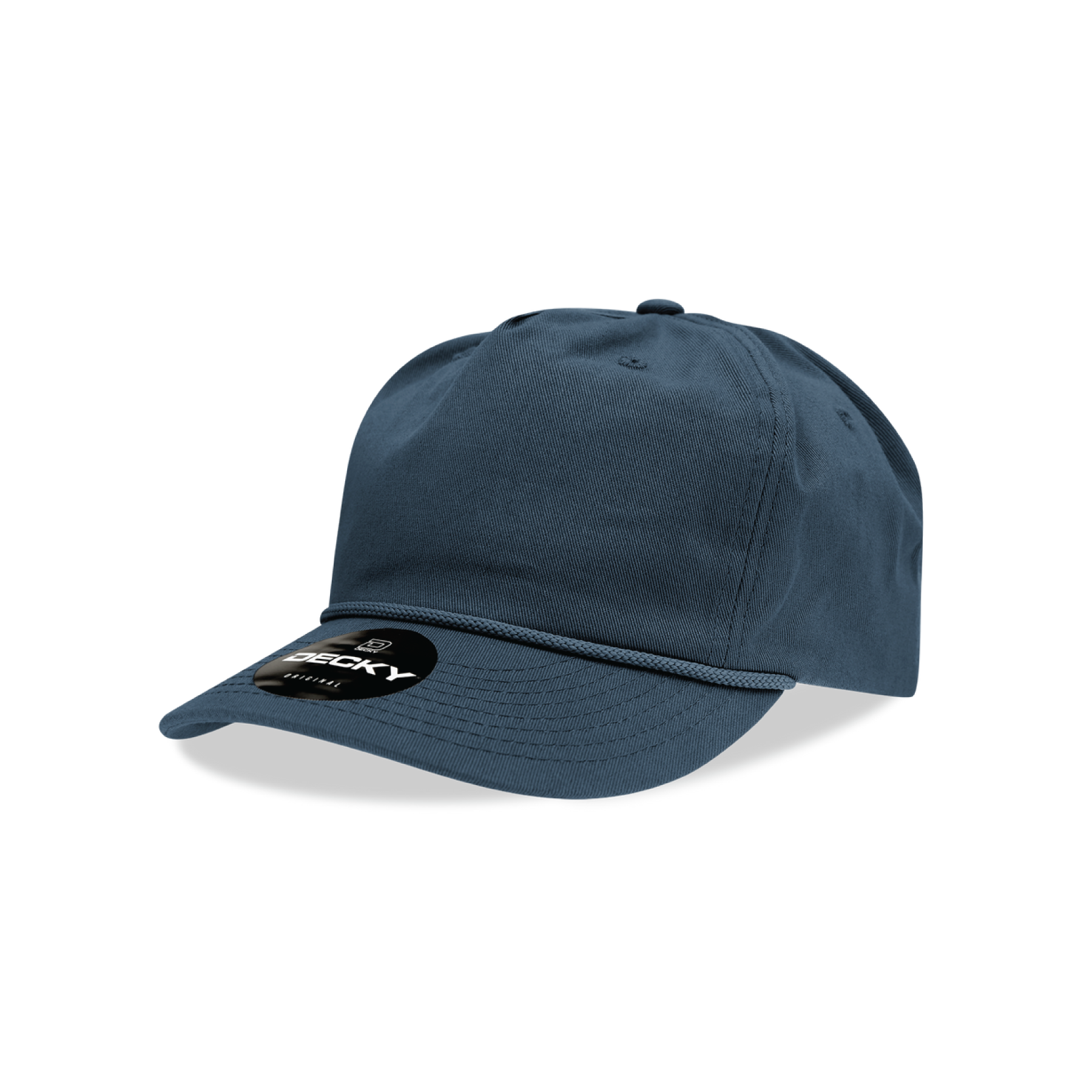 BLANK HAT IMAGE FILES-2-121.png