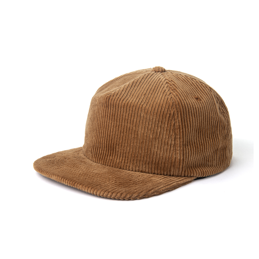ATONAL A500C-03.2.png